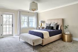 سجاد من الحائط إلى الحائط دبي