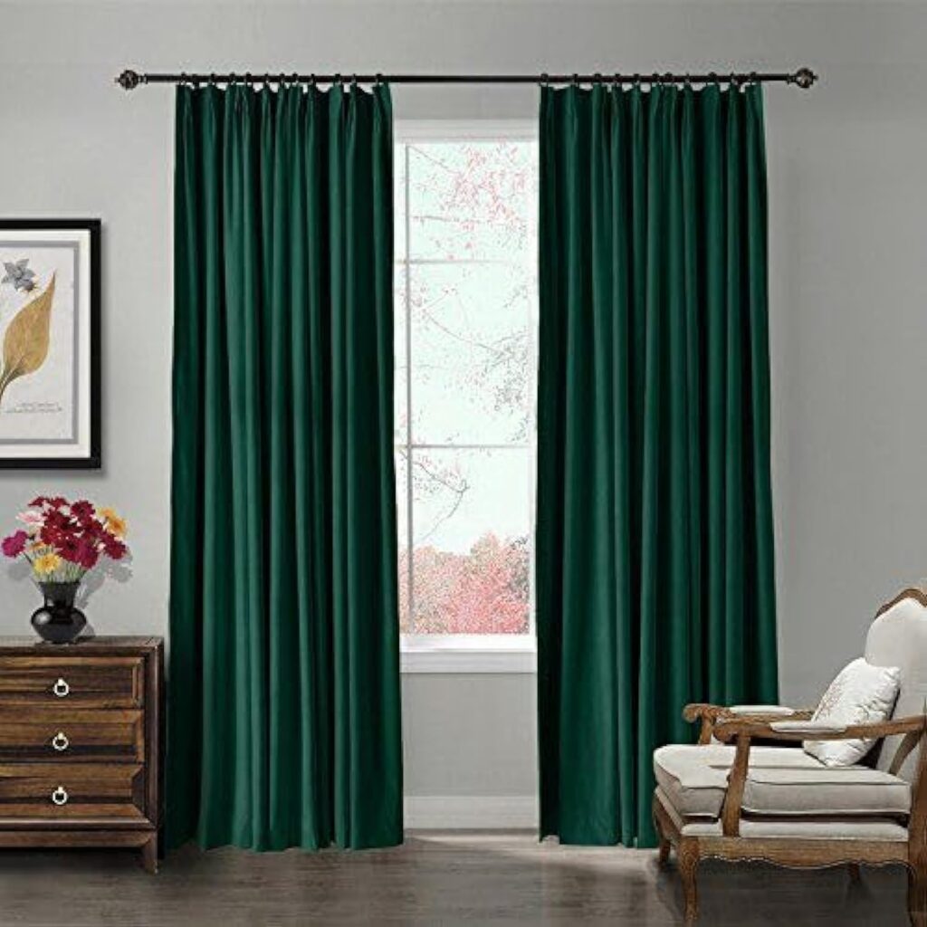 مسار ستارة الموجة