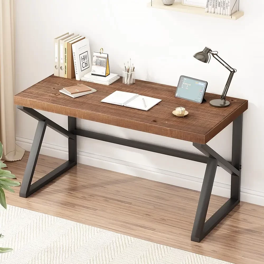 اختيار طاولة القهوة الرخامية المثالية في دبي