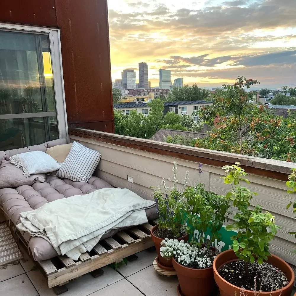 كيفية اختيار طقم الفوتون الياباني المثالي