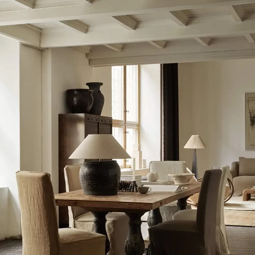 أفضل تصاميم الأسرّة العلوية للمنازل العصرية في دبي