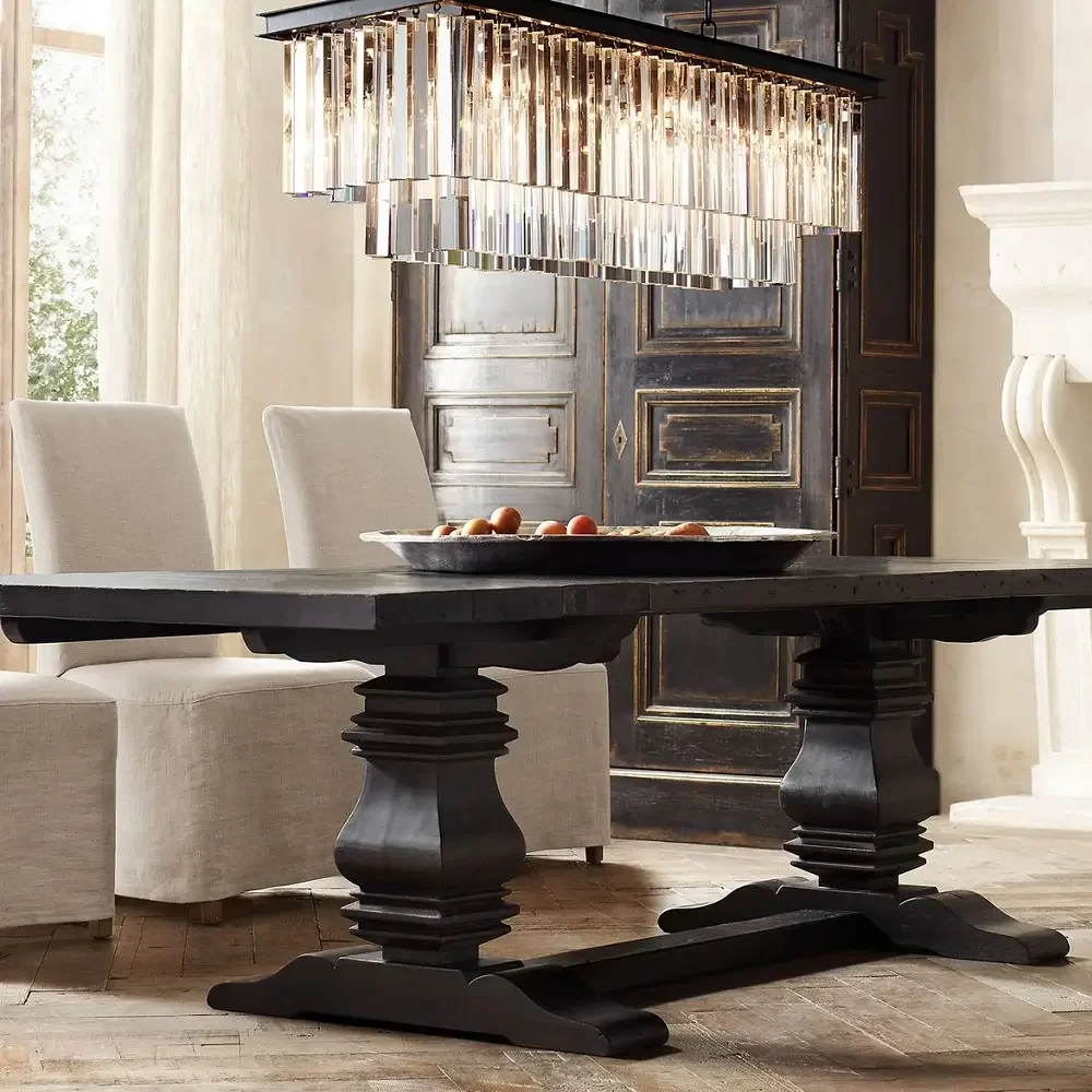 أفضل أفكار أثاث رياض الأطفال في دبي